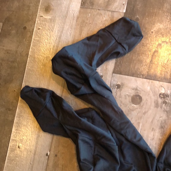 Invisible man Halloween costume - Picture 4 of 11